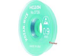 HOZAN ͂񂾋z 0.9mm~3m NO.3736