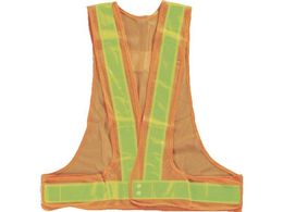 TRUSCO SxXg CG[*CG[ |GXe TKA-360A