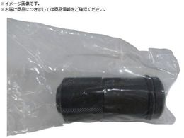  ^bsOAgp^bvz_[ M14 24687 NO.24687
