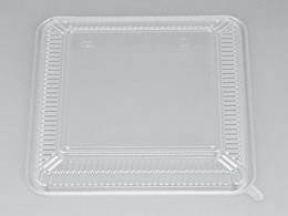 �V�[�s�[���� CZ-220 �����W(N) 50�� 00297231