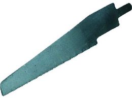  SSW-110EESH-80Ap̂n 32R 10 NO.42501