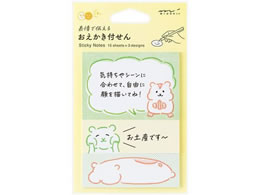 fUCtB t  nX^[ 19107006