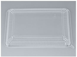 �V�[�s�[���� CZ-221 �����W(N) 50�� 00297233