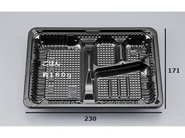 �V�[�s�[���� �ٓ��e�� CZ-221 BS�� �{��(N) 50�� 00297234