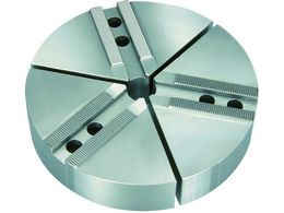 THECUT ~` kELa 6C` `bNp TKR-06