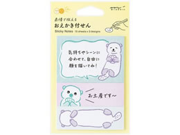 fUCtB t  bR 19110006