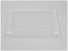 �V�[�s�[���� CZ-222 �����W(N) 50�� 00297236