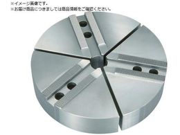 THECUT �~�`���� ������ 10�C���` �`���b�N�p TKR-10HBP32