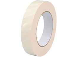 �r�[�G�X�G�[�E�T�N���C �ŋۃe�[�v(�I�[�g�N���[�u�p)�ŋۃC���W�P�[�^�[ 24-6330-01 5572(19MMX50M)