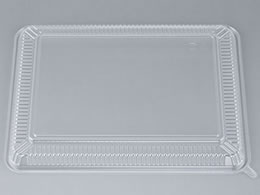 �V�[�s�[���� CZ-223 �����W(N) 50�� 00297240