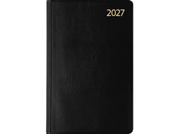 �~�h�� 2027 �|�P�b�g�X�P�W���[�� �T�� �� 22515006