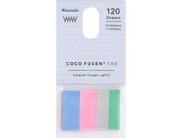 J~ RRtZ ^X `[ӂ tB u[XgCv