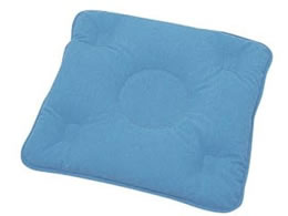 �r�[�Y�p�b�h �p�� �̈ʕϊ��N�b�V���� 23-5772-01 �P�A�}�b�N�X�R�[�|���[�V���� P0051(38X38CM)