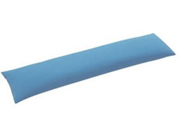 �r�[�Y�p�b�h ���_�^ 110�~25cm P0051