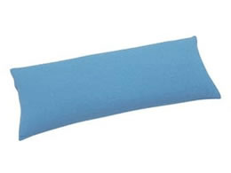 �r�[�Y�p�b�h �_�^ �̈ʕϊ��N�b�V���� 23-5772-03 �P�A�}�b�N�X�R�[�|���[�V���� P0051(60X25CM)