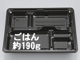 �V�[�s�[���� �ٓ��e�� CZ-224 BS�� �{��(N) 50�� 00297244