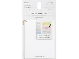 J~ ӂ{[h S zCg CFT-B-101