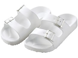 �q�J���Z���H�� �G�o�����T���_�� SA-10(�a�m)25-6550-0002 �z���C�g SA-10(M 25.0-25.5CM)