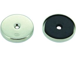 Ȗ؉ ی^}OlbgLb` TL-171