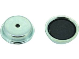 Ȗ؉ ی^}OlbgLb` TL-172