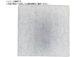 TRUSCO JbgtB^[ 200~200mm 10 TL2020S