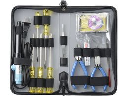 Obg HZbg13_Zbg TL-10