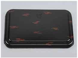 �V�[�s�[���� VK-74 �������W 25�� 00303029