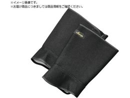 MARUGO �Z�r�J�}�W�b�N �� L TKYAHANM-BK-L