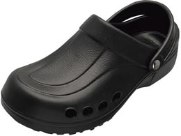 �q�J���Z���H�� �G�o�����T���_�� SA-22(�w�l)�N���b�O 25-6551-0301 �u���b�N SA-22(S 22.0CM)