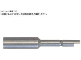  NKrbg 4DBrbg5.5X8X44 10{ 30841 NO.30841