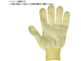 TRUSCO ϐؑnPu[10Q[WS 5