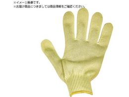 TRUSCO ϐؑnPu[10Q[WS E5