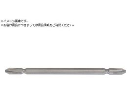  NKrbg 16rbg1X100 10{ 30853 NO.30853