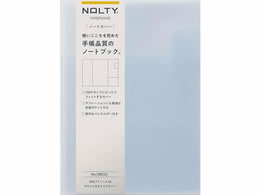 {\ NOLTYm[g A5 NAJo[ |Pbgt