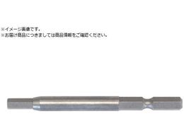  NKrbg 31Xrbg4X70 10{ 30860 NO.30860