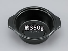 �V�[�s�[���� �ǂ�Ԃ�e�� BF-385 �� �{�� 50�� 00388970