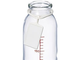 �s�W���� KR�l�[���v���[�g �M���т� 23-3821-02 1003647