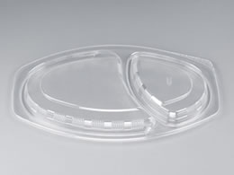 �V�[�s�[���� BF�J���[��6 �ƍ��W U���� 50�� 00396320