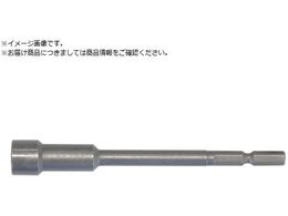  NKrbg 31Brbg8X13X6X70 10{ 30866 NO.30866