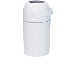 �s�W���� ���ނ|�b�g Suteru(�X�e�[�� ���ނy�[�� 24-7427-00 1006006(�V���N�z���C�g)