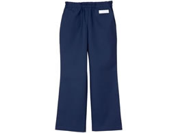 �i�K�C���[�x�� �j�����p�p���c BL �l�C�r�[ SL-5093
