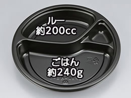 �V�[�s�[���� �J���[�e�� BF�J���[��8-1 �� �{�� 50�� 00474382