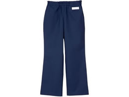 �i�K�C���[�x�� �j�����p�p���c M �l�C�r�[ SL-5093