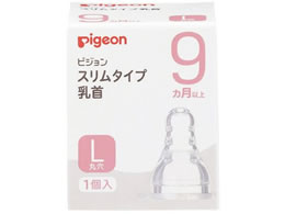 �s�W���� �X�����^�C�v����L(9�J���`)�M���т�p���� 24-5657-03 1031590(1�R�C��)