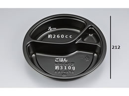 �V�[�s�[���� �J���[�e�� BF�J���[��8 �� �{�� 50�� 00492028