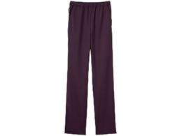 �i�K�C���[�x�� �j�����p�p���c S �p�[�v�� RF-5503