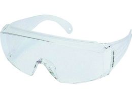 YAMAMOTO ^Z[teBOX YFNA NO.360PET