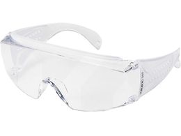 YAMAMOTO ^Z[teBOX ܂~߃^Cv NO.360PETAF