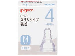 �s�W���� �X�����^�C�v����M(4�J���`)�M���т�p���� 24-5657-01 1031588(1�R�C��)