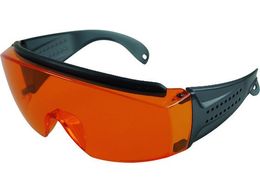 YAMAMOTO u[CgJbgOX NO.360S UV